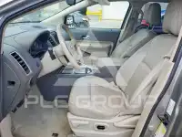 2008 Ford EDGE photo