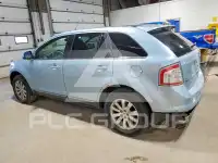 2008 Ford EDGE photo