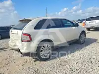 2008 Ford EDGE фото