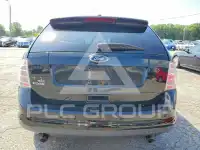 2008 Ford EDGE photo
