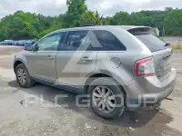 2008 Ford EDGE photo