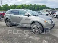 2008 Ford EDGE photo