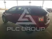 2008 Ford EDGE photo