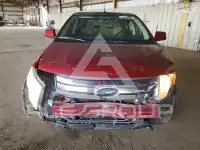 2008 Ford EDGE photo