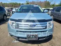 2008 Ford EDGE photo