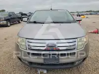 2008 Ford EDGE photo