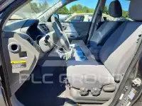 2008 Hyundai Tucson фото