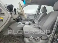 2008 Hyundai Tucson фото