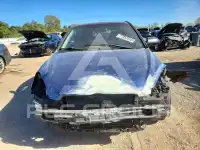 2008 Hyundai Accent фото