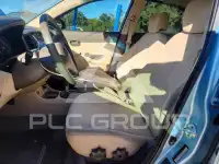 2008 Hyundai Accent фото