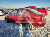 2008 Hyundai Accent photo
