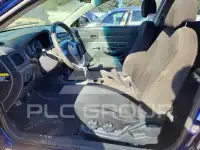 2008 Hyundai Accent фото
