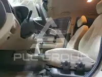 2008 Hyundai Accent photo