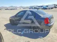 2008 Hyundai Accent фото