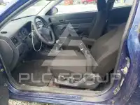 2008 Hyundai Accent фото
