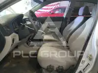 2008 Hyundai Accent фото