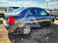 2008 Hyundai Accent фото