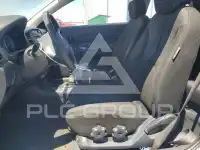 2008 Hyundai Accent фото