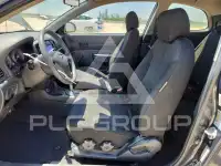 2008 Hyundai Accent photo