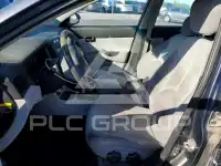 2008 Hyundai Accent фото