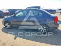 2008 Hyundai Accent photo