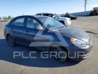2008 Hyundai Accent фото