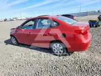 2008 Hyundai Elantra photo