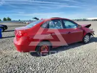 2008 Hyundai Elantra photo