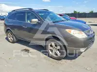 2008 Hyundai Veracruz photo