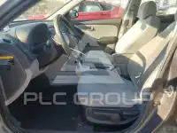 2008 Hyundai Elantra photo