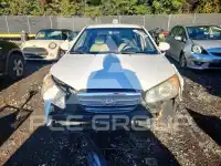 2008 Hyundai Elantra photo