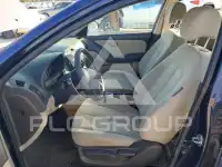 2008 Hyundai Elantra photo
