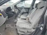 2008 Hyundai Elantra photo