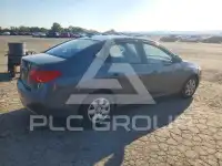 2008 Hyundai Elantra photo