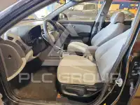 2008 Hyundai Elantra фото