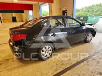 2008 Hyundai Elantra фото
