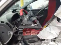 2008 Hyundai Elantra фото