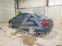 2008 Hyundai Elantra фото