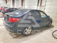 2008 Hyundai Elantra фото