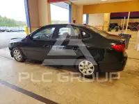 2008 Hyundai Elantra фото