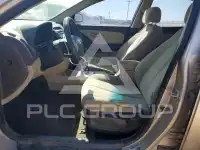 2008 Hyundai Elantra photo