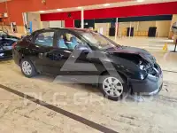 2008 Hyundai Elantra фото