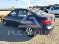 2008 Hyundai Elantra photo