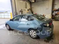 2008 Hyundai Elantra фото