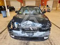 2008 Hyundai Elantra фото