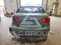 2008 Hyundai Elantra фото