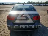 2008 Hyundai Elantra photo