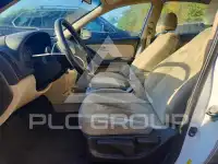2008 Hyundai Elantra photo