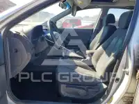 2008 Hyundai Elantra фото