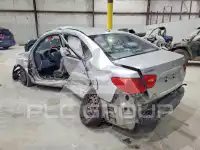 2008 Hyundai Elantra фото